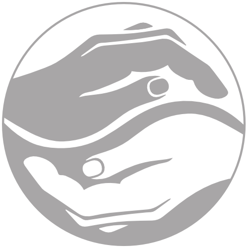 TuinaAnmo Logo